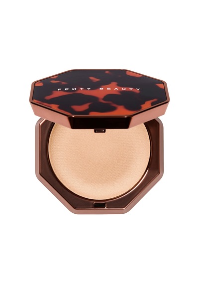 Fenty Beauty Sun Stalk'r Soufflé - Krem Bronzlaştırıcı Suga Cookie Diğer