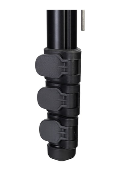 Levenhuk Level PLUS MP10 Monopod