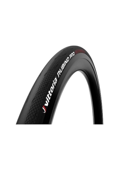 Vittoria Rubino Pro Graphene 2.0 700x23c 23-622 Katlanır Yol Bisikleti Dış Lastiği