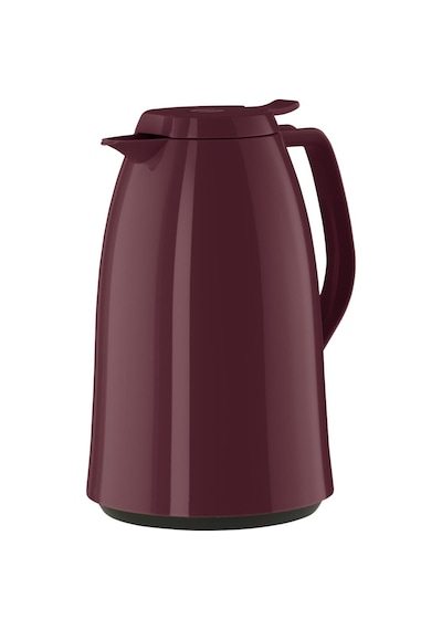 Tefal Mambo Termos Parlak Kırmızı - 1.5L