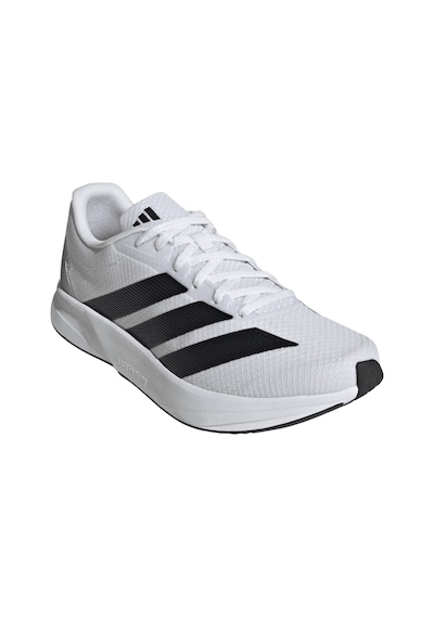 Adidas Duramo Rc2 Erkek Spor Ayakkabı - Js4428 Beyaz