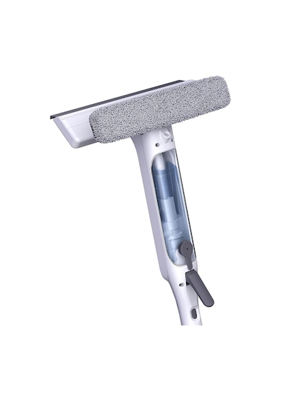 Spreyli Temiz Su Hazneli Ve Kirli Su Hazneli Mikrofiber Cam Silme Mopu, Netsil Sprey Mop Max 150 Cm. Alüminyum Teleskopik Saplı Cam Temizleme Seti F420, Çok Fonksiyonlu Temizlik Aparatı Çok Renkli Spreyli Temiz Su Hazneli Ve Kirli Su Hazneli Mikrofiber Cam Silme Mopu, Netsil Sprey Mop Max 150 Cm. Alüminyum Teleskopik Saplı Cam Temizleme Seti F420, Çok Fonksiyonlu Temizlik Aparatı Çok Renkli