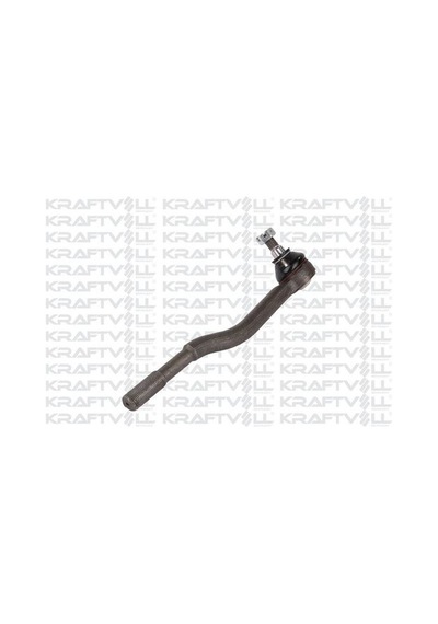 Kraftvoll 13020213 Rot Başı İç Nissan Pick-up D22 2wd 98-06 485202s484