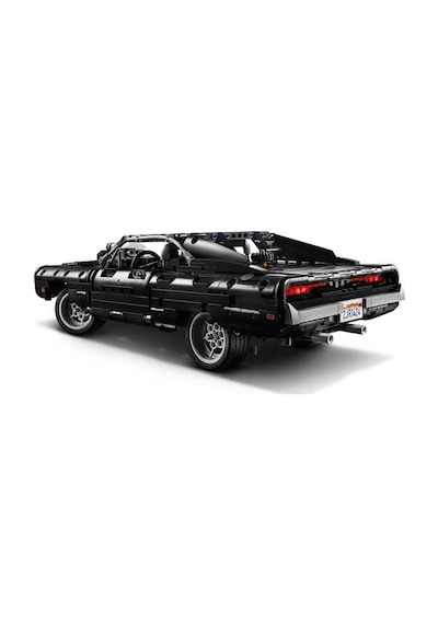 LEGO® Technic 42111 Dom'un Dodge Charger'ı 1077 Parça