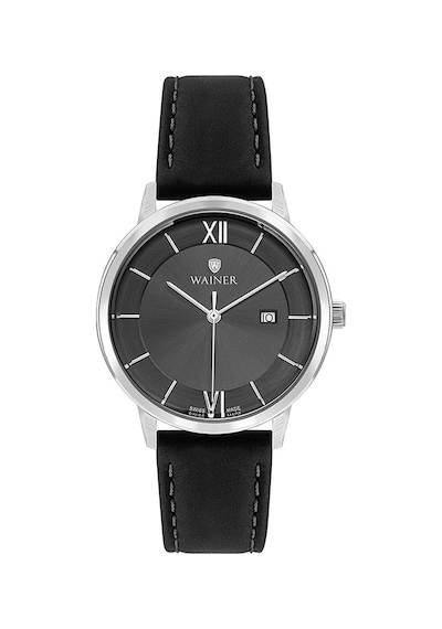 Waıner Wa.11190-b Erkek Kol Saati