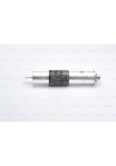 Bmw E36 2000-2003 Yakıt Filtresi (Bosch) 13321439407
