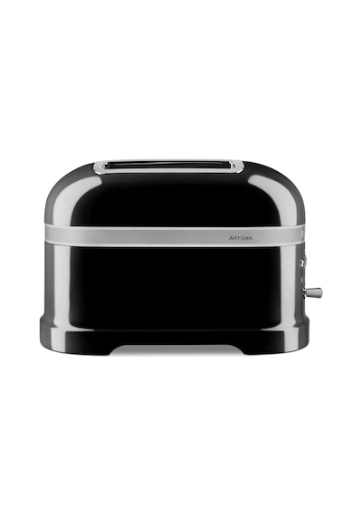 Kitchenaid 5KMT2204EOB 2 Dilim Ekmek Kızartma Makinesi