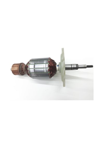 Dewalt Tipi D28413 Endüvi Rotor Kollektör