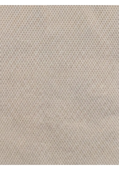 Regular Fit Erkek Şort Taş