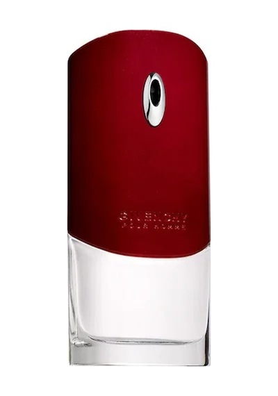 Givenchy Pour Homme Edt 100 Ml Erkek Parfüm Fresh