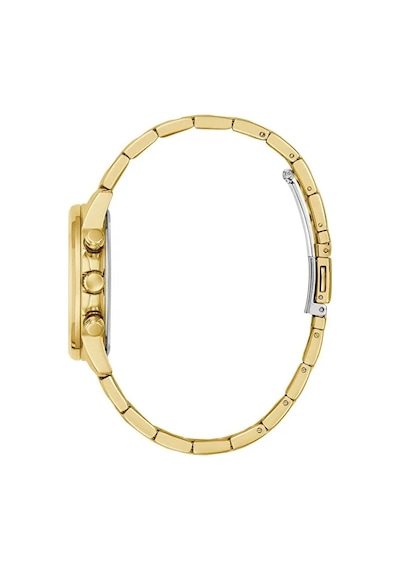 Guess Gugw0933l2 Kadın Kol Saati