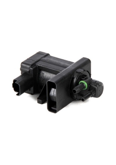 Elektrovana Dw10 307-308-407-C4-C5-Expert-Jumpy-Scudo Iii