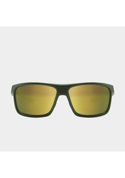 Cebe Waterguard Sport Lıfestyle Güneş Gözlüğü - M Cbs09949 Cb.217 Siyah