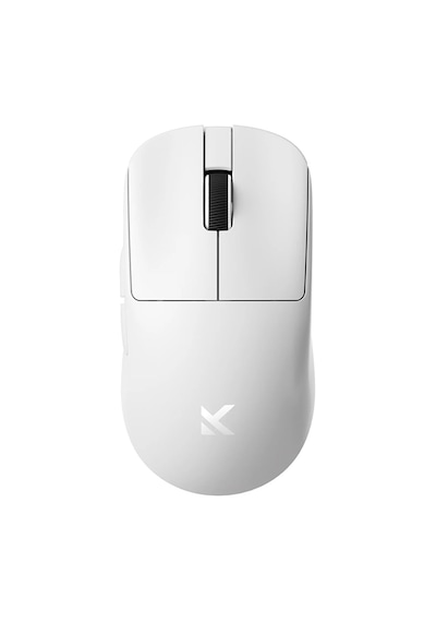 Mchose L7 Pro MC-L7-3 8K Hz Kablosuz Optik Gaming Mouse