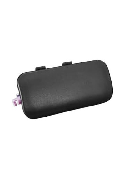 Transit Sürgülüorta Kapı Dış Açma Sağ 2001-2012 Yc15 V26600 An