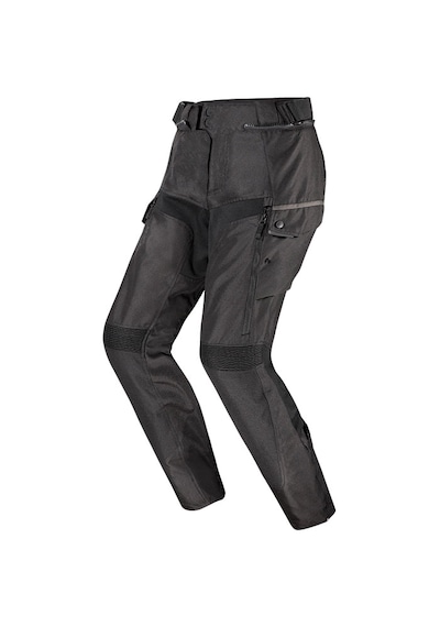 Ls2 Travel 4 Mevsim Motosiklet Pantolonu Normal Boy