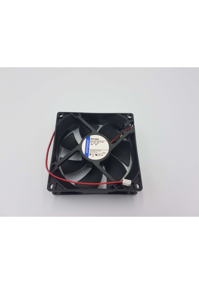 3414ngh 3414 Ngh Fan