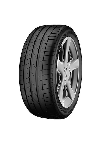 Starmaxx 215/45R16 90V Tl Rf Ultrasport St760 Yaz Lastiği 2025