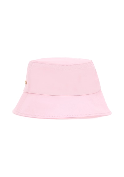 U.s. Polo Assn. Kadın Açık Pembe Şapka 50312212-vr078 Acık Pembe