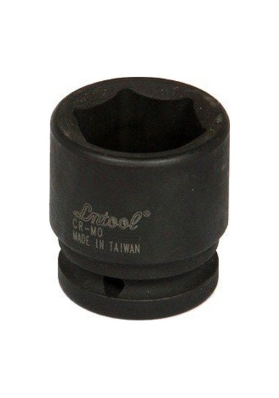 Osaka Altı Köşe Lokma Anahtar 46mm 3/4" Ln34s46