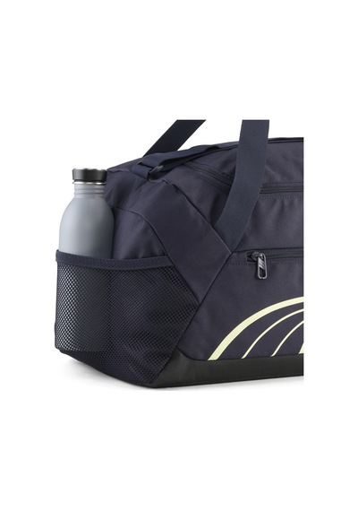 Puma Puma Fundamental Small Sport Unisex Yetişkin Spor Çantası Ne