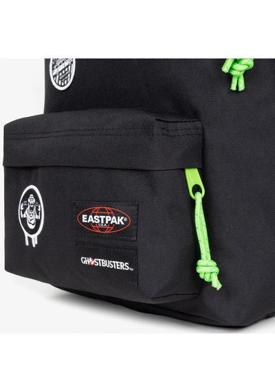 Eastpak Orbit Unisex Bordo Sırt Çantası Ek0000431z11 Bordo