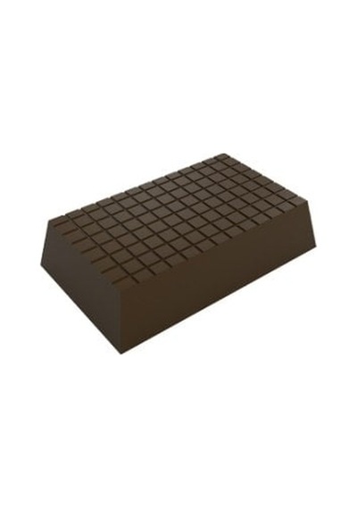 Tablet Şekilli Çikolata Kalıbı Diğer