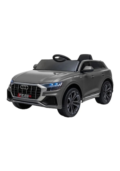 Babyhope Sportpower Akülü Araba 12v 445