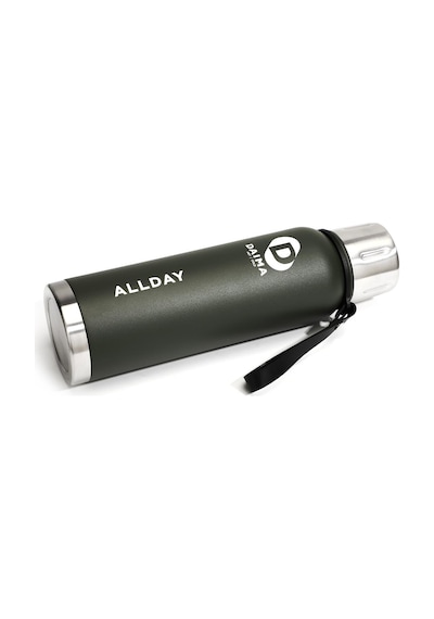 Daima Allday Termos Yeşil 1000 Ml