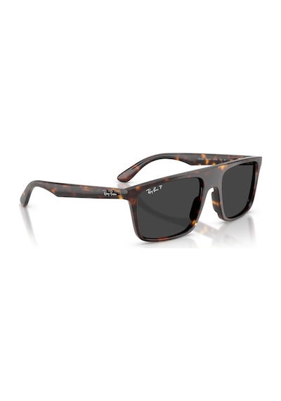 Ray-Ban Güneş Gözlüğü Rb2222 55 902/48 Havana