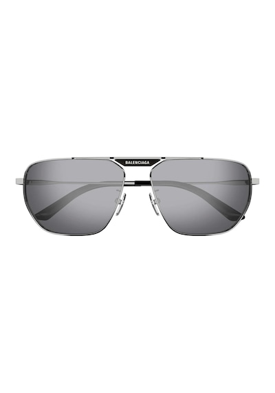 Balenciaga Bb0298sa 003 Erkek Güneş Gözlüğü