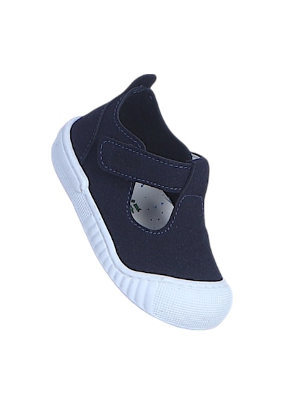 Ayakcenter Middo Kids 01 Laci Erkek Bebe Çocuk Sandalet Lacivert