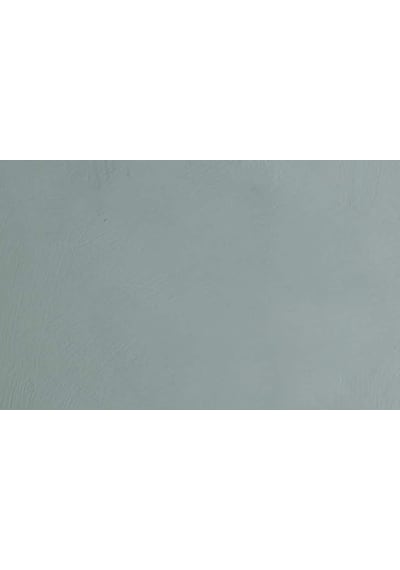 Jotun Evening Green 6352 Fenomastic Güzel Evim Mineral