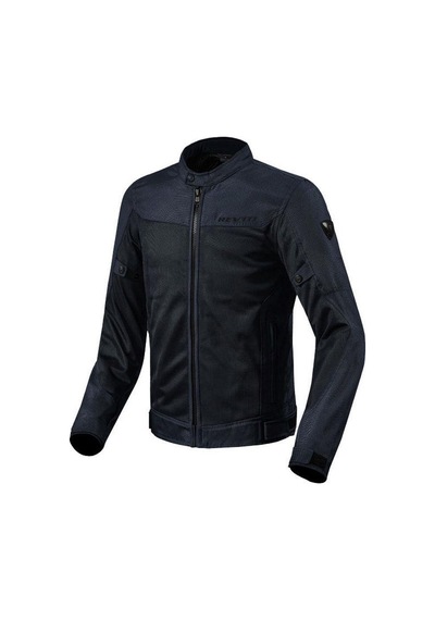 Revit Eclipse Motosiklet Montu 68237 Lacivert