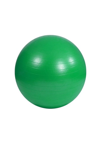 Azuni Gym Ball Pilates Topu 85 Cm Konforlu Yapı