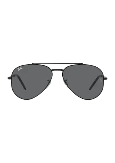 Ray-Ban RB3625 002/B1 Güneş Gözlüğü