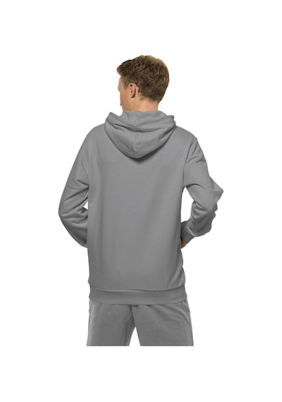 Jack Wolfskin Jack Wolfskın Essentıal Hoodıe M 6920 Çok Renkli