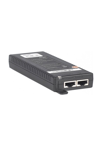 Ruıjıe Rg-E -130-Ge 1Port Poe Adapter 1000Base T Poe 802.3
