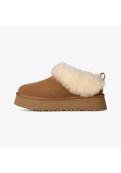 Ugg Tazzelle Kadın Kahverengi Bot 026 1171393 Kahverengi