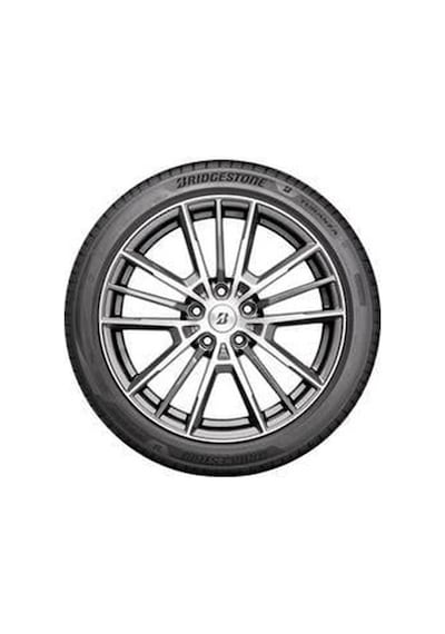 Bridgestone 205/55 R17 95V XL Turanza 6 Binek Yaz Lastiği 2025