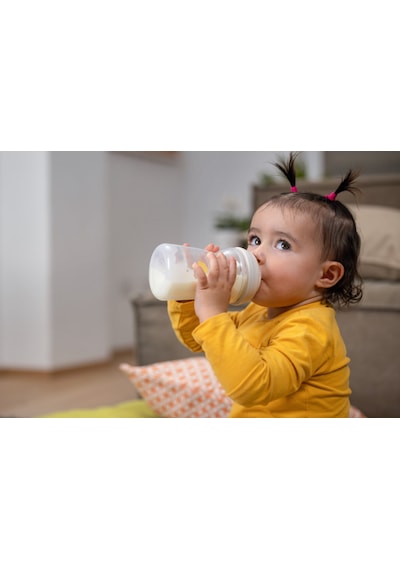Chicco Naturalfeeling Pp Biberon 6 Ay+ 330 ML 00081335300000 Chicco Naturalfeeling Pp Biberon 6 Ay+ 330 ML 00081335300000