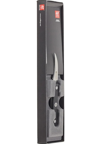 Zwilling Gurme Soyma Bıçağı, Bıçak Uzunluğu 6 Cm Diğer