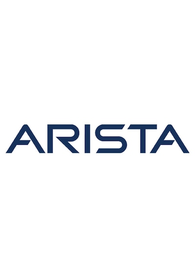 Arista Transceiver 1G Sm