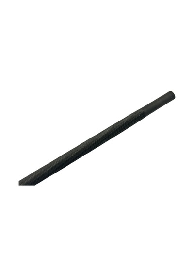 Motorlu Testere Zincir Bileme Eğesi 3/8 5,5 Mm