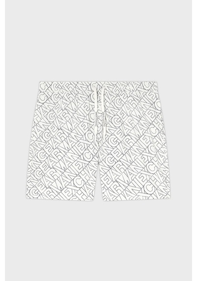 Armani Exchange Tamamı Logolu Belden Bağlamalı Mayo Short Erkek Mayo Short Xm000832 Af24685 F1167 Bej Armani Exchange Tamamı Logolu Belden Bağlamalı Mayo Short Erkek Mayo Short Xm000832 Af24685 F1167 Bej