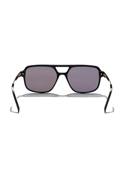 Zen Milano Eyewear Zm2641-c01 56 Erkek Güneş Gözlüğü Siyah
