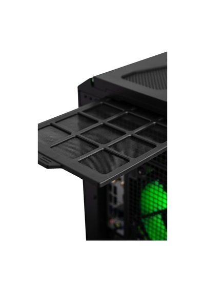 Monster Tulpar TD3 V2.1.10 i7-14700F 32 GB 1 TB SSD RX9070XT Free Dos Masaüstü Oyuncu Bilgisayarı