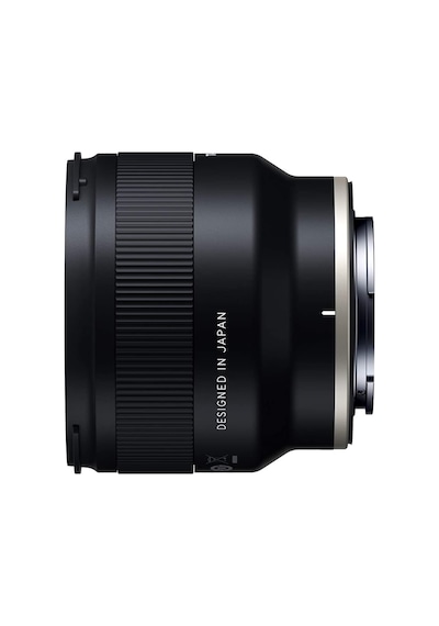 Tamron 35 MM F/2.8 Di III OSD M 1:2 (Sony E-Mount) Uyumlu Lens