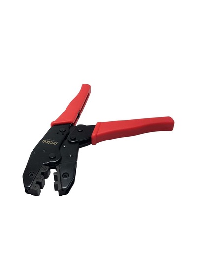 Prolink Py-022 Terminal Sıkma Pensesi Awg 22-18, 16-14 Dın 0.5-1.0, 1.5-2.5mm2