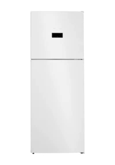Profilo BD2055WEXN 453 L No-Frost Üstten Donduruculu Buzdolabı